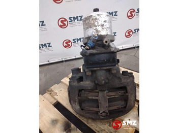 Pinza de freno SCANIA