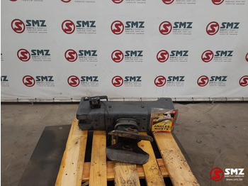 Bastidor/ Chasis SCANIA