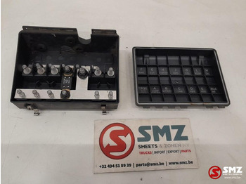 : imagen de cabecera