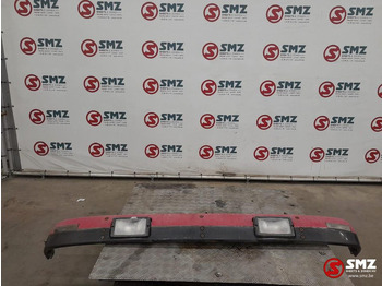 : imagen de cabecera