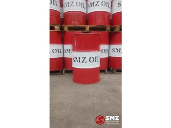 : imagen de cabecera