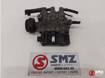 Recambio MERCEDES-BENZ