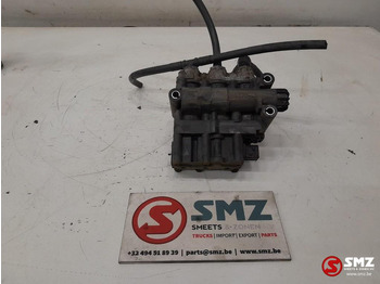 Recambio MERCEDES-BENZ