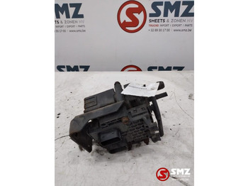 Recambio MERCEDES-BENZ