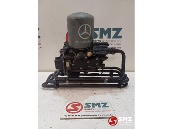 Recambio MERCEDES-BENZ