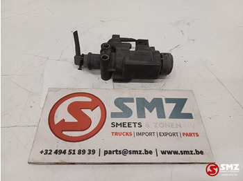 Recambio MERCEDES-BENZ