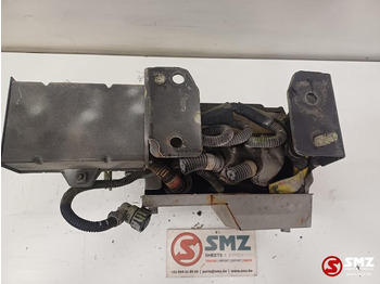 Sistema de combustible para Camión Volvo Occ AdBluepomp Volvo: foto 4