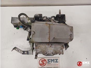 Sistema de combustible para Camión Volvo Occ AdBluepomp Volvo: foto 3