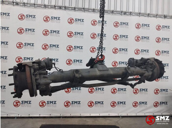 : imagen de cabecera