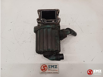 Motor y piezas para Camión Volvo Occ olieafscheider D13 Volvo: foto 4