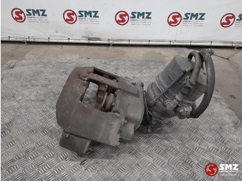 Pinza de freno VOLVO
