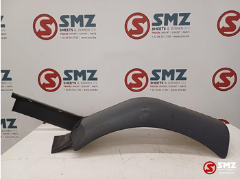 : imagen de cabecera