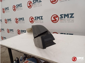 Carrocería y exterior para Camión Volvo Occ spatbord links Volvo: foto 3