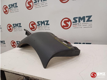 Carrocería y exterior para Camión Volvo Occ spatbord links Volvo: foto 4