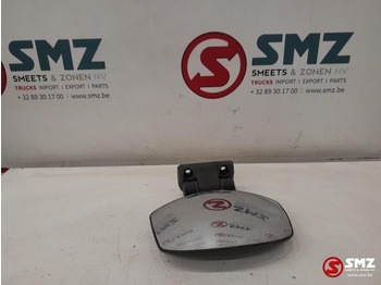 Espejo retrovisor VOLVO