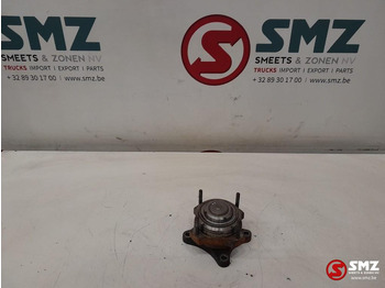 Motor y piezas VOLVO