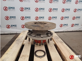 : imagen de cabecera