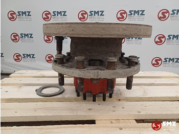 Dirección para Camión Volvo Occ wielnaaf Volvo: foto 2 Dirección para Camión Volvo Occ wielnaaf Volvo: foto 2