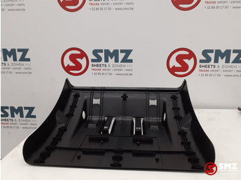 Carrocería y exterior para Camión nuevo Volvo Spatbord Volvo FH: foto 2