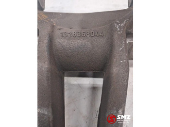 Caja de cambios para Camión ZF Occ koppelingsvork ZF: foto 4
