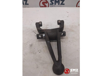 Caja de cambios para Camión ZF Occ koppelingsvork ZF: foto 2