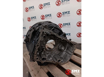 Caja de cambios para Camión ZF Occ versnellingsbakhuis ZF: foto 3 Caja de cambios para Camión ZF Occ versnellingsbakhuis ZF: foto 3