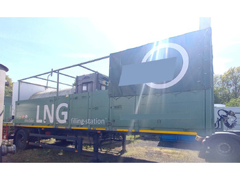 : imagen de cabecera