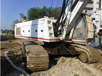 Perforadora Mait HR260: foto 1