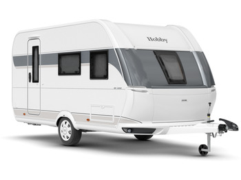 Arrendamiento de  Hobby DE LUXE 440 SF Hobby DE LUXE 440 SF: foto 3