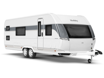 Caravana Hobby PRESTIGE 650 KFU: foto 3 Caravana Hobby PRESTIGE 650 KFU: foto 3