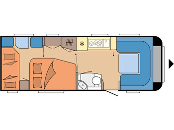 : imagen de cabecera