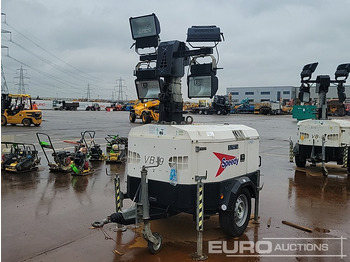 : imagen de cabecera