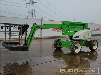 : imagen de cabecera