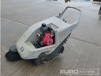 Equipo de construcción ICE