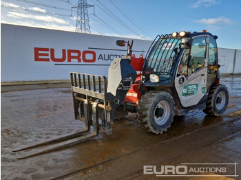 : imagen de cabecera