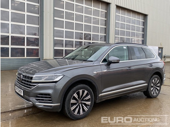 : imagen de cabecera