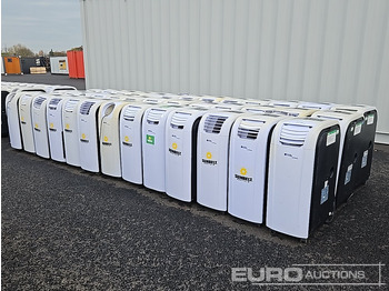 Equipo de construcción