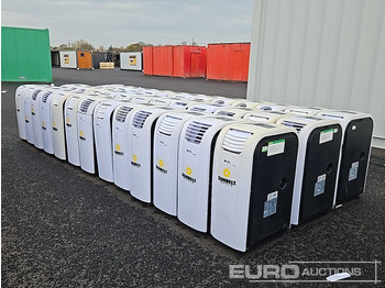 Equipo de construcción