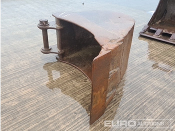 : imagen de cabecera