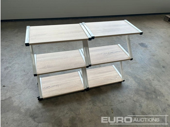 Equipo de construcción