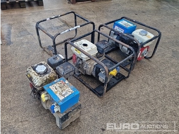 : imagen de cabecera