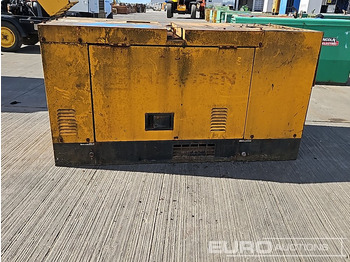 Generador industriale ArcGen 400SD: foto 2