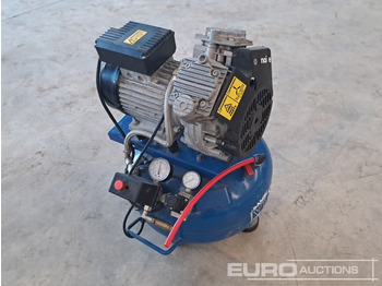 : imagen de cabecera