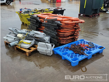 Equipo de construcción