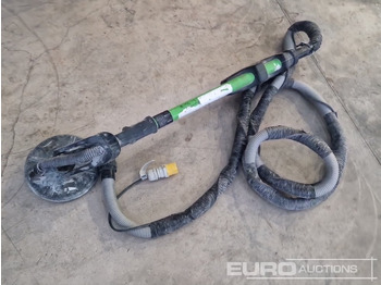 Equipo de construcción