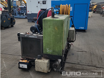 : imagen de cabecera