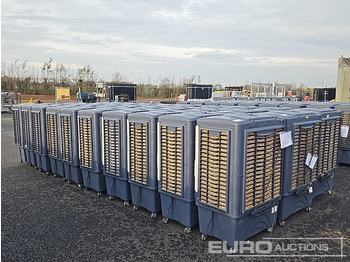 Equipo de construcción Honeywell 230Volt Dehumidifier (30 of): foto 4 Equipo de construcción Honeywell 230Volt Dehumidifier (30 of): foto 4