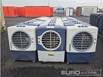 Equipo de construcción