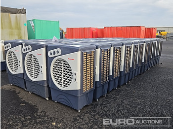 Equipo de construcción