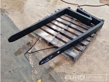 Equipo de manutención